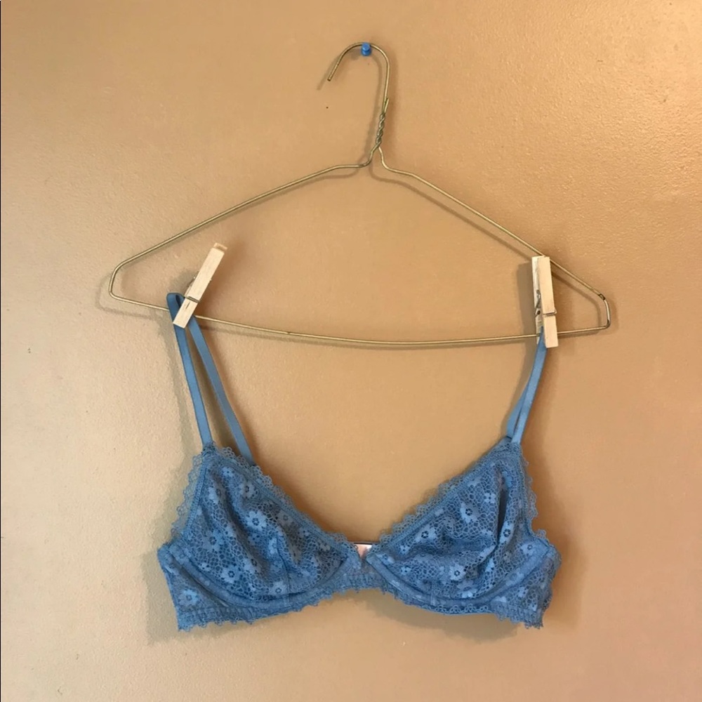 Victoria’s Secret Bralette